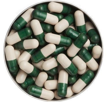 Image Title Skin Antioxidant